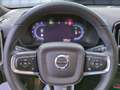 Volvo XC40 Recharge Core Pure Electric 2WD Bluetooth LED Schwarz - thumbnail 15