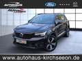 Volvo XC40 Recharge Core Pure Electric 2WD Bluetooth LED Schwarz - thumbnail 1