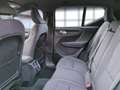 Volvo XC40 Recharge Core Pure Electric 2WD Bluetooth LED Schwarz - thumbnail 19