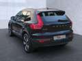 Volvo XC40 Recharge Core Pure Electric 2WD Bluetooth LED Schwarz - thumbnail 3