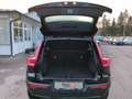 Volvo XC40 Recharge Core Pure Electric 2WD Bluetooth LED Schwarz - thumbnail 25