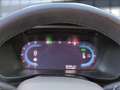 Volvo XC40 Recharge Core Pure Electric 2WD Bluetooth LED Schwarz - thumbnail 16