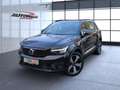 Volvo XC40 Recharge Core Pure Electric 2WD Bluetooth LED Schwarz - thumbnail 2