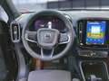 Volvo XC40 Recharge Core Pure Electric 2WD Bluetooth LED Schwarz - thumbnail 20