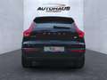Volvo XC40 Recharge Core Pure Electric 2WD Bluetooth LED Schwarz - thumbnail 8