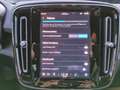 Volvo XC40 Recharge Core Pure Electric 2WD Bluetooth LED Schwarz - thumbnail 17