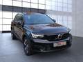 Volvo XC40 Recharge Core Pure Electric 2WD Bluetooth LED Schwarz - thumbnail 5