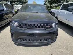 Dodge Durango снимка Dodge Durango