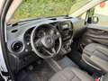 Mercedes-Benz Vito 111 CDI Extra Lang incl inrichting Wit - thumbnail 19
