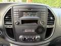 Mercedes-Benz Vito 111 CDI Extra Lang incl inrichting Wit - thumbnail 20