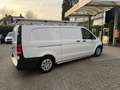 Mercedes-Benz Vito 111 CDI Extra Lang incl inrichting Wit - thumbnail 11