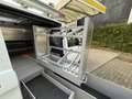 Mercedes-Benz Vito 111 CDI Extra Lang incl inrichting Wit - thumbnail 35