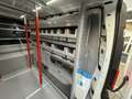 Mercedes-Benz Vito 111 CDI Extra Lang incl inrichting Wit - thumbnail 31