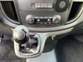 Mercedes-Benz Vito 111 CDI Extra Lang incl inrichting Wit - thumbnail 21