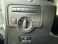 Mercedes-Benz Vito 111 CDI Extra Lang incl inrichting Wit - thumbnail 26