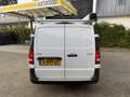 Mercedes-Benz Vito 111 CDI Extra Lang incl inrichting Wit - thumbnail 8