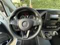 Mercedes-Benz Vito 111 CDI Extra Lang incl inrichting Wit - thumbnail 22