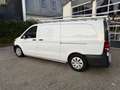 Mercedes-Benz Vito 111 CDI Extra Lang incl inrichting Wit - thumbnail 6