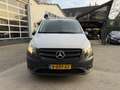 Mercedes-Benz Vito 111 CDI Extra Lang incl inrichting Wit - thumbnail 16