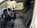 Mercedes-Benz Vito 111 CDI Extra Lang incl inrichting Wit - thumbnail 17