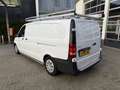 Mercedes-Benz Vito 111 CDI Extra Lang incl inrichting Wit - thumbnail 7