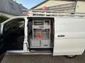 Mercedes-Benz Vito 111 CDI Extra Lang incl inrichting Wit - thumbnail 36