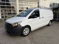 Mercedes-Benz Vito 111 CDI Extra Lang incl inrichting Wit - thumbnail 3