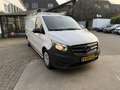 Mercedes-Benz Vito 111 CDI Extra Lang incl inrichting Wit - thumbnail 15