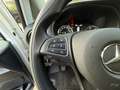 Mercedes-Benz Vito 111 CDI Extra Lang incl inrichting Wit - thumbnail 23