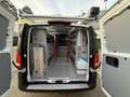 Mercedes-Benz Vito 111 CDI Extra Lang incl inrichting Wit - thumbnail 30