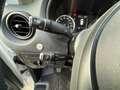 Mercedes-Benz Vito 111 CDI Extra Lang incl inrichting Wit - thumbnail 25