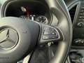 Mercedes-Benz Vito 111 CDI Extra Lang incl inrichting Wit - thumbnail 24