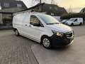 Mercedes-Benz Vito 111 CDI Extra Lang incl inrichting Wit - thumbnail 14