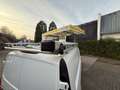Mercedes-Benz Vito 111 CDI Extra Lang incl inrichting Wit - thumbnail 29