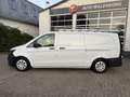 Mercedes-Benz Vito 111 CDI Extra Lang incl inrichting Wit - thumbnail 5