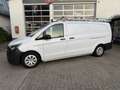Mercedes-Benz Vito 111 CDI Extra Lang incl inrichting Wit - thumbnail 4