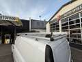 Mercedes-Benz Vito 111 CDI Extra Lang incl inrichting Wit - thumbnail 28