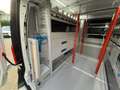 Mercedes-Benz Vito 111 CDI Extra Lang incl inrichting Wit - thumbnail 32