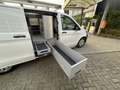 Mercedes-Benz Vito 111 CDI Extra Lang incl inrichting Wit - thumbnail 34