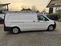 Mercedes-Benz Vito 111 CDI Extra Lang incl inrichting Wit - thumbnail 12