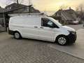 Mercedes-Benz Vito 111 CDI Extra Lang incl inrichting Wit - thumbnail 13