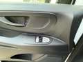 Mercedes-Benz Vito 111 CDI Extra Lang incl inrichting Wit - thumbnail 27