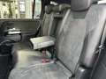 Mercedes-Benz EQB 350 4MATIC Aut. AMG-Line, 360grad Kamera, SZH, Ambi... Grau - thumbnail 12