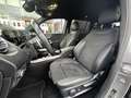 Mercedes-Benz EQB 350 4MATIC Aut. AMG-Line, 360grad Kamera, SZH, Ambi... Grau - thumbnail 14
