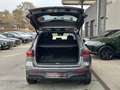Mercedes-Benz EQB 350 4MATIC Aut. AMG-Line, 360grad Kamera, SZH, Ambi... Grau - thumbnail 10