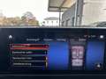 Mercedes-Benz EQB 350 4MATIC Aut. AMG-Line, 360grad Kamera, SZH, Ambi... Grau - thumbnail 33
