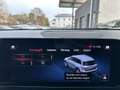 Mercedes-Benz EQB 350 4MATIC Aut. AMG-Line, 360grad Kamera, SZH, Ambi... Grau - thumbnail 30