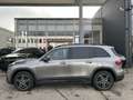 Mercedes-Benz EQB 350 4MATIC Aut. AMG-Line, 360grad Kamera, SZH, Ambi... Grau - thumbnail 6