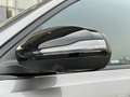 Mercedes-Benz EQB 350 4MATIC Aut. AMG-Line, 360grad Kamera, SZH, Ambi... Grau - thumbnail 5