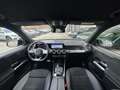 Mercedes-Benz EQB 350 4MATIC Aut. AMG-Line, 360grad Kamera, SZH, Ambi... Grau - thumbnail 19